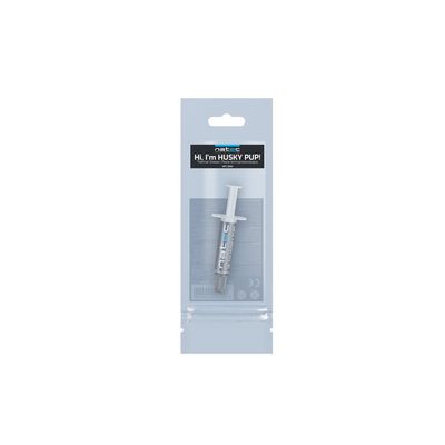 Natec Husky 0,5 g