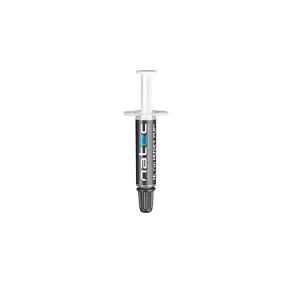 Natec Husky 0,5 g