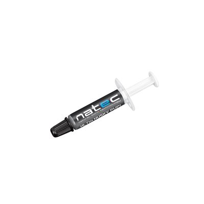 Natec Husky 0,5 g