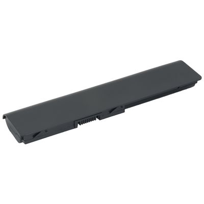 AVACOM Baterie pro HP G56, G62, Envy 17 Li-Ion 10,8V 5600mAh/60Wh
