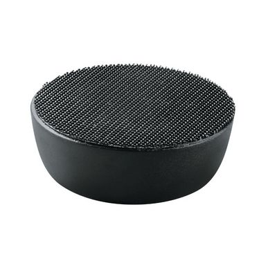 Bosch Držák houbičky na suchý zip k Universalbrush (1.600.A02.3KX)