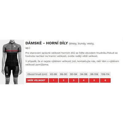 Kalas triko krátký rukáv MERINO BASE Z1 šedé vel.3