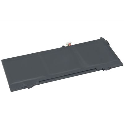 AVACOM HP Spectre X360 13-AE series CP03XL Li-Pol 11,55V 5275mAh 61Wh