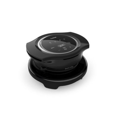 Tefal EY150830