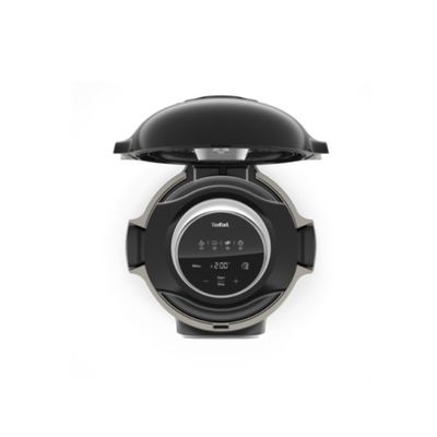 Tefal EY150830