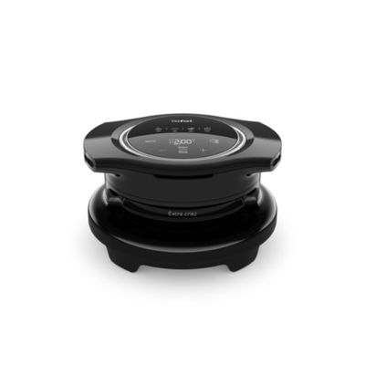 Tefal EY150830
