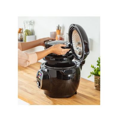 Tefal EY150830