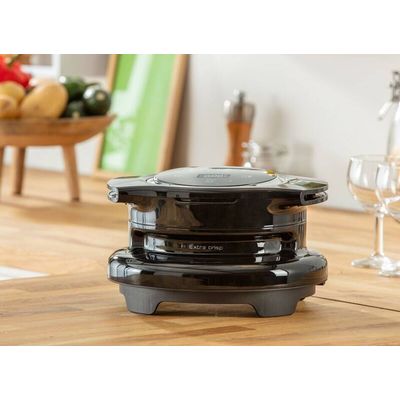 Tefal EY150830
