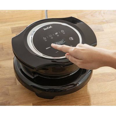 Tefal EY150830