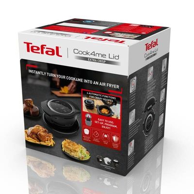 Tefal EY150830