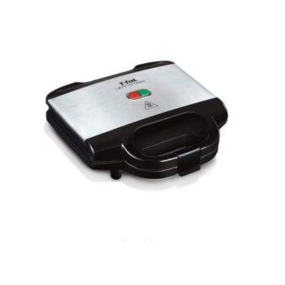 Tefal SM155212