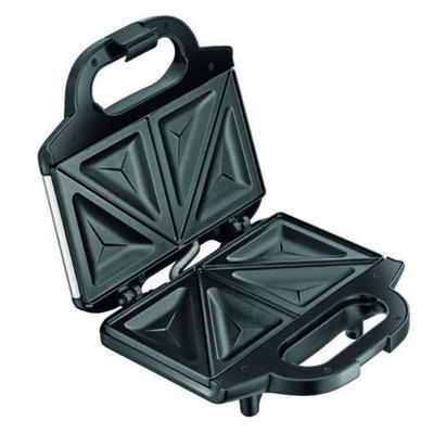 Tefal SM155212