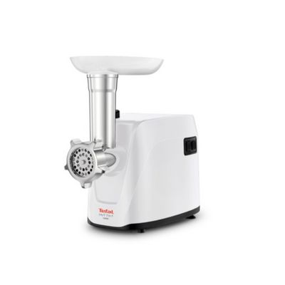 Tefal NE114130
