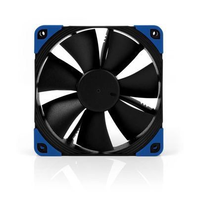 Noctua NA-SAVP1 chromax.blue, 16 podložek