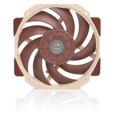 Noctua NF-A12x25r-PWM