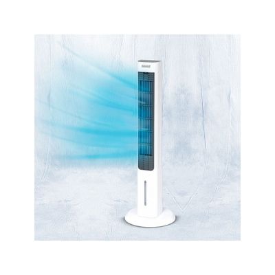 Livington ChillTower