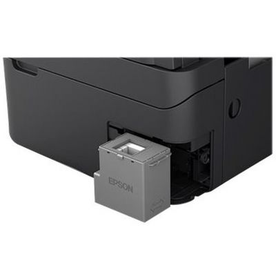 Epson C9344 Maintenance Box - Odpadní nádobka pro WF-28xx / XP-3100 / XP-4100 - originální