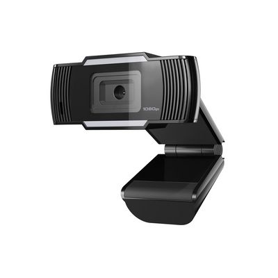 Natec webkamera Lori Plus Full HD 1080p