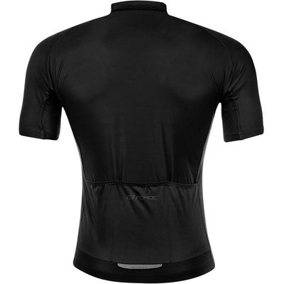 Force dres PURE černý vel.L