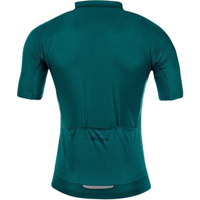 Force dres PURE petrolejový vel.XS