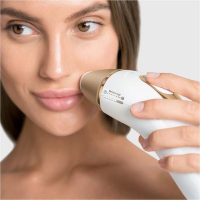 Braun Silk-expert PRO 5 PL5054