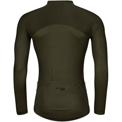 Force dres CHARM army vel.XXL