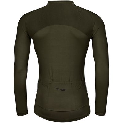 Force dres CHARM army vel.3XL