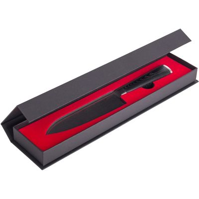 G21 Nůž Damascus Premium 17 cm, Santoku