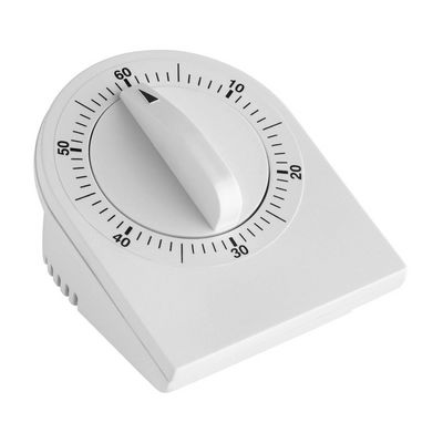 TFA 38.1020 - Kuchyňská mechanická minutka