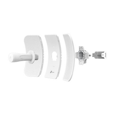 TP-Link CPE710 Outdoor
