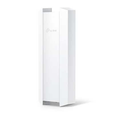 TP-Link EAP610-Outdoor Omada SDN