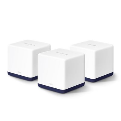 Mercusys Halo H30G(3-pack)
