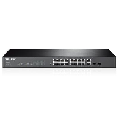 TP-Link TL-SG2218