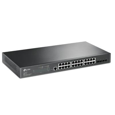 TP-Link TL-SG3428
