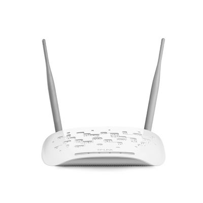 TP-Link TL-WA801N