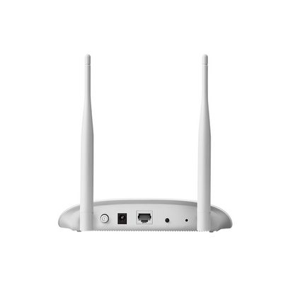 TP-Link TL-WA801N