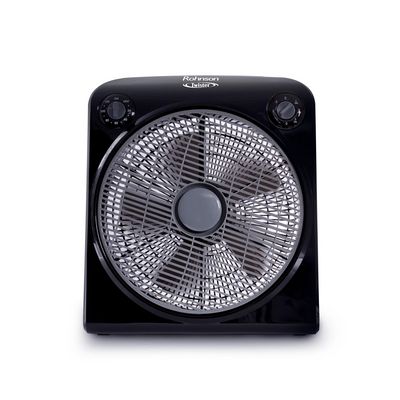 ROHNSON R-8200 Twister