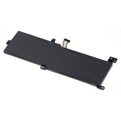 T6 power, Lenovo IdeaPad 320-15IKB, 320-17IKB, 330-15IKB, 4050mAh, 30Wh, 2cell, Li-pol