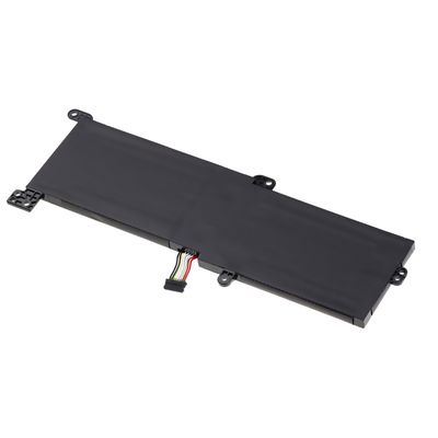 T6 power, Lenovo IdeaPad 320-15IKB, 320-17IKB, 330-15IKB, 4050mAh, 30Wh, 2cell, Li-pol