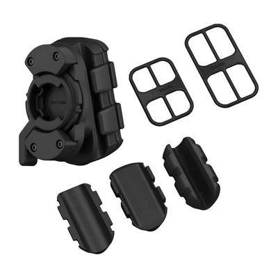 Garmin Varia Radar RCT715