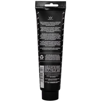 PEATYS SUSPENSION GREASE 75 G