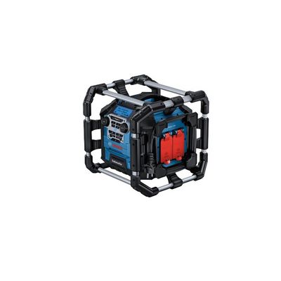 Bosch GPB 18V-5 SC Professional (0.601.4A4.100)