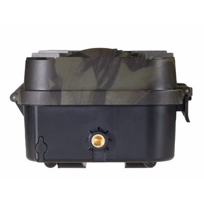EVOLVEO StrongVision PRO WiFi