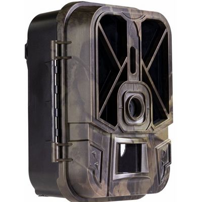EVOLVEO StrongVision PRO WiFi