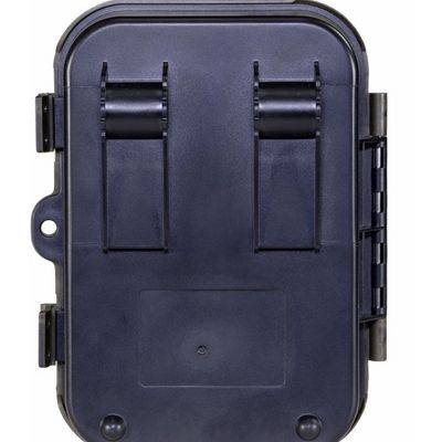 EVOLVEO StrongVision PRO WiFi