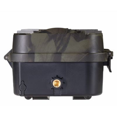 EVOLVEO StrongVision PRO 4G