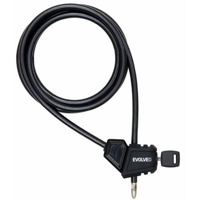 EVOLVEO StrongVision LOCK