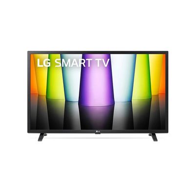 32 LG 32LQ6300