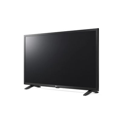 32 LG 32LQ6300