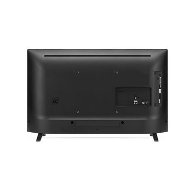 32 LG 32LQ6300